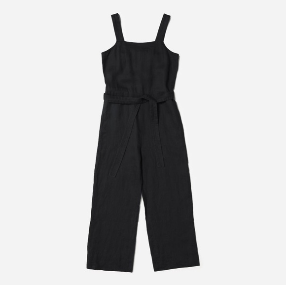 poshmark jumpsuits